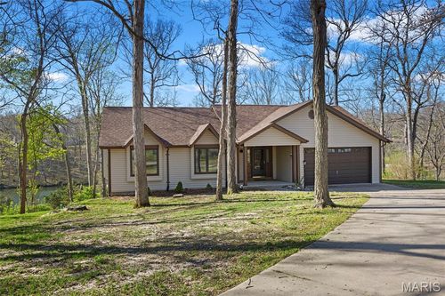 26 Madre Ct, Foristell, MO, 63348-1060 | Card Image