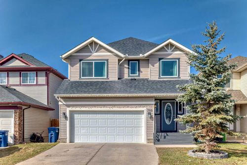788 Luxstone Landing Sw, Airdrie, AB, T4B3L1 | Card Image