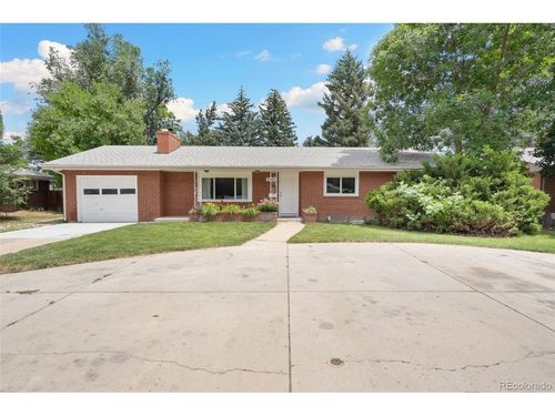 1304 S Lemay Ave, Fort Collins, CO, 80524-3917 | Card Image