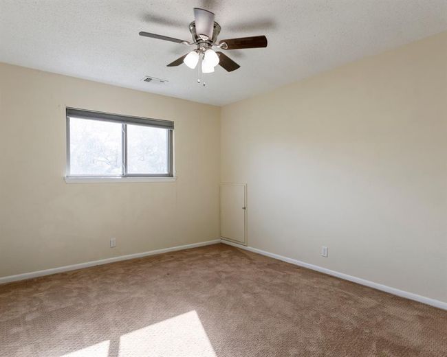 Bedroom#3 | Image 27
