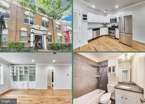 apt-202-430 Irving St Nw, WASHINGTON, DC, 20010-2942 | Card Image