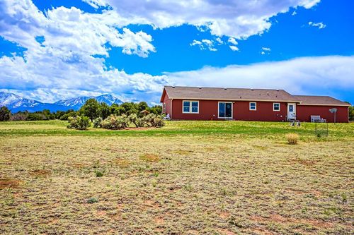 3225 County Road 510, Walsenburg, CO, 81089-9566 | Card Image