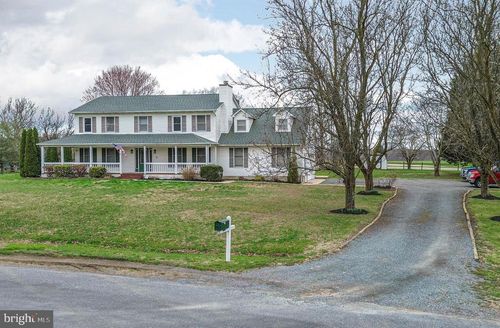 107 Chestnut Ln, Queenstown, MD, 21658-1353 | Card Image