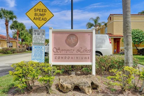 3861-3861 Nw 90th Ave, Sunrise, FL, 33351-8810 | Card Image