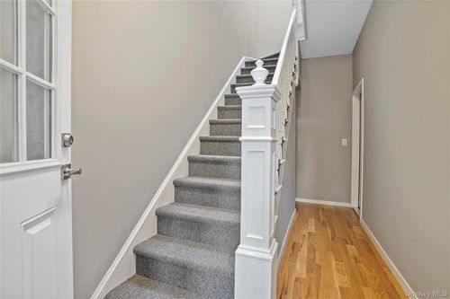 79 67th Dr, Middle Village, NY, 11379-2908 | Card Image