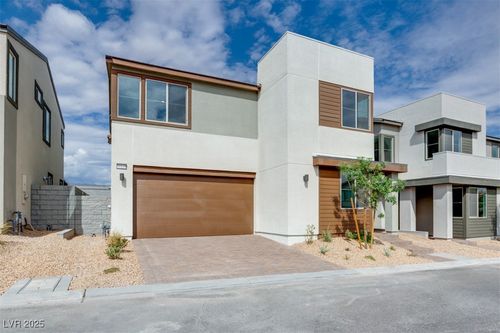 10119 Canyon Pine St, Las Vegas, NV, 89166-1409 | Card Image