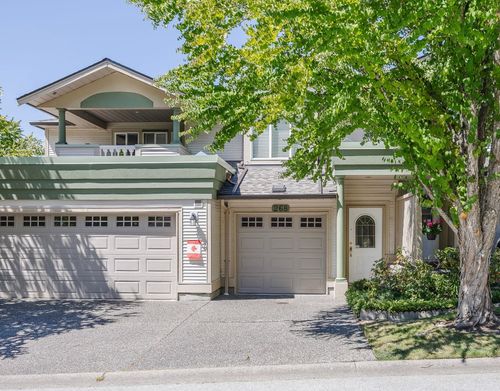 268-13888 70 Ave, Surrey, BC, V3W0R8 | Card Image