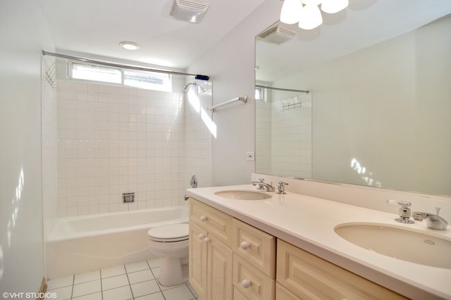 1512 Mohawk St, House other with 4 bedrooms, 4 bathrooms and 2 parking in CHICAGO IL | Image 12
