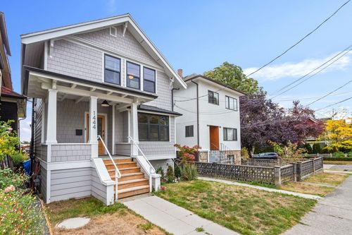 1444 Lakewood Dr, Vancouver, BC, V5L4M8 | Card Image