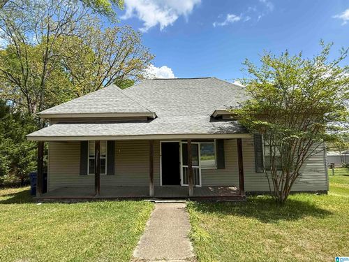 406 26th St N, PELL CITY, AL, 35125-1807 | Card Image