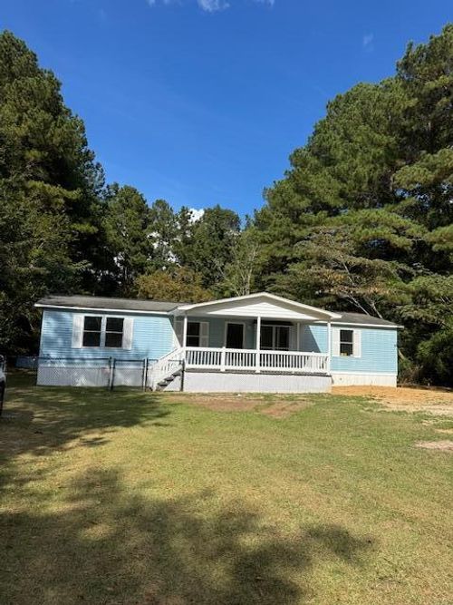 1875 Salters Town Rd, Sumter, SC, 29153-8430 | Card Image