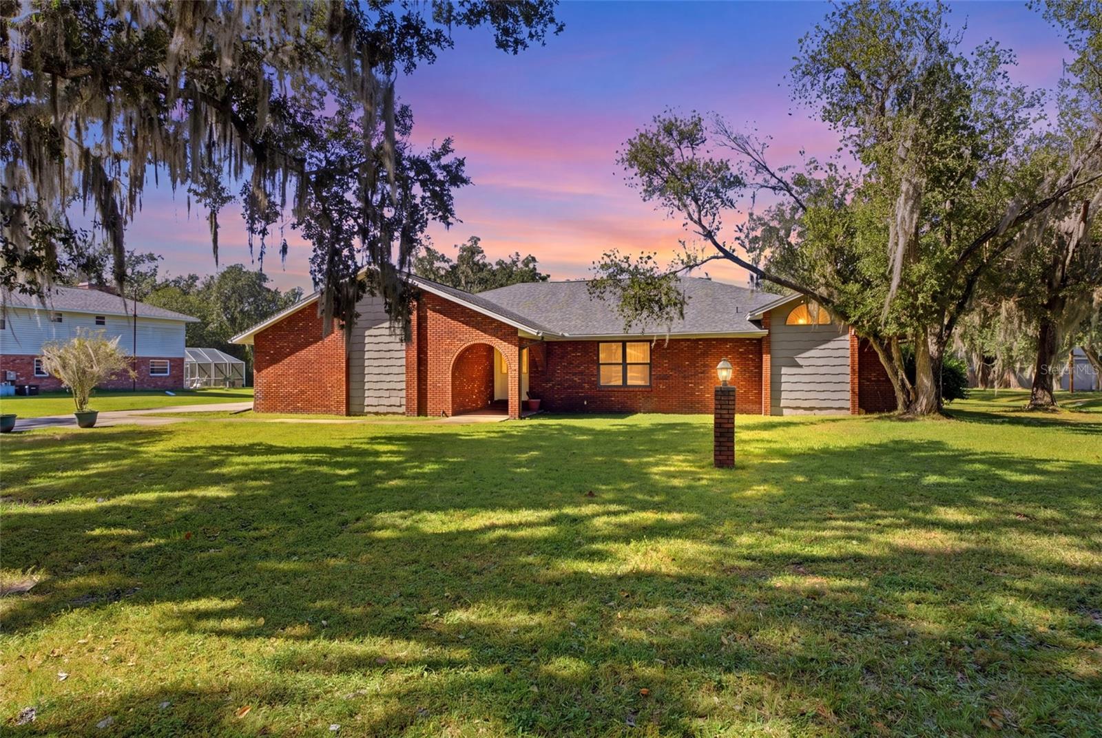 Residential in ARCADIA