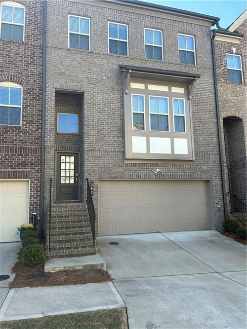 363 Via Secco Ln, Suwanee, GA, 30024-5554 | Card Image