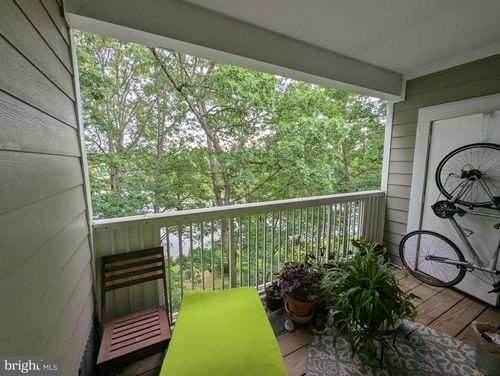 apt-34-1720 Lake Shore Crest Dr, RESTON, VA, 20190-3243 | Card Image