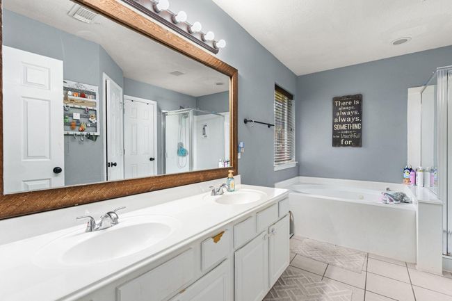 13617 Jasmine Creek Ln, House other with 4 bedrooms, 3 bathrooms and 2 parking in Rosharon TX | Image 17