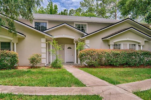 apt-c-2631 104th Ct, Gainesville, FL, 32606-9202 | Card Image