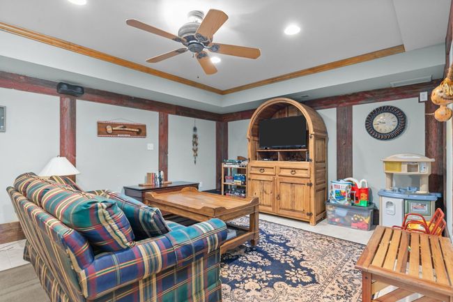 8676 Eagles Way, House other with 4 bedrooms, 3 bathrooms and null parking in Pickerel WI | Image 43
