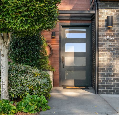 7-a-4818 Ne Dotson Loop, Bainbridge Island, WA, 98110 | Card Image