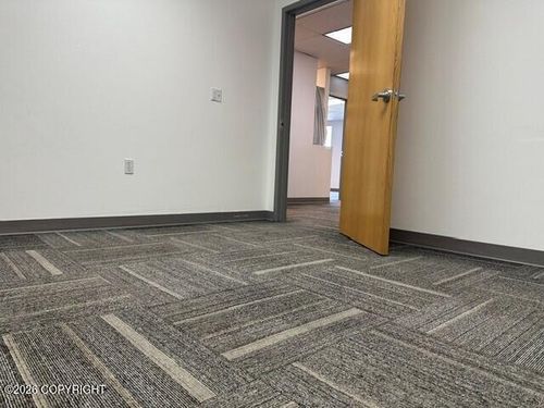 200a-1700 E Bogard Rd, Wasilla, AK, 99654-6569 | Card Image