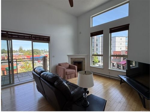 307-751 Goldstream Ave, Victoria, BC, V9B2X4 | Card Image