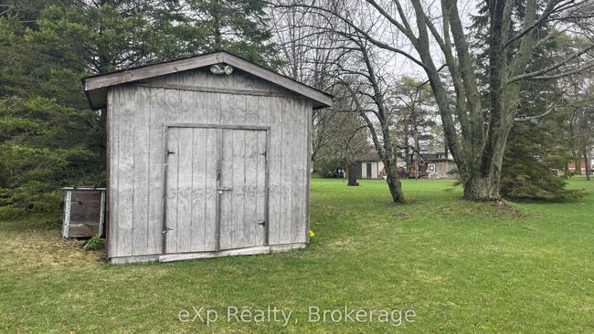 953 Greenock Brant Line, House other with 3 bedrooms, 3 bathrooms and 6 parking in Cargill ON | Image 45