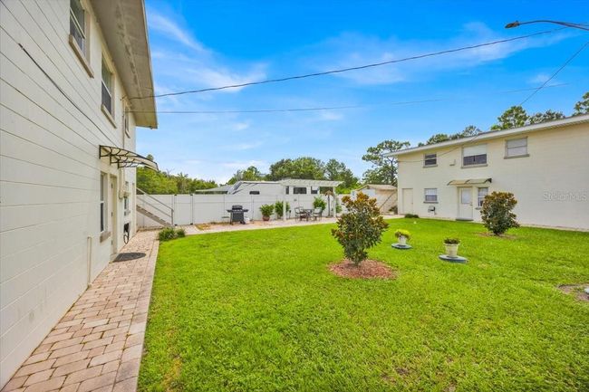 6900 Miami Dr, Home with 4 bedrooms, 4 bathrooms and null parking in INDIAN LAKE ESTATES FL | Image 14