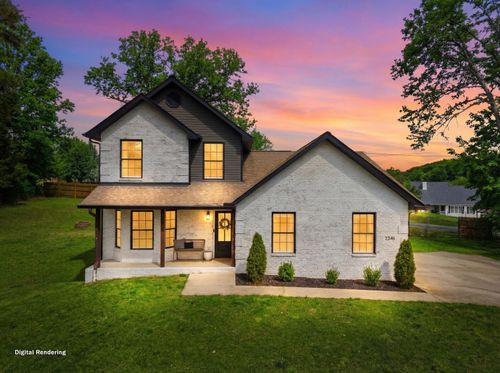 7346 Circle Point Dr, Talbott, TN, 37877-9032 | Card Image