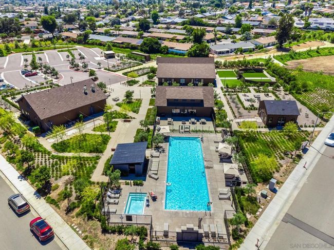 1682 Carol Lee Ln, House other with 3 bedrooms, 3 bathrooms and 4 parking in Escondido CA | Image 32