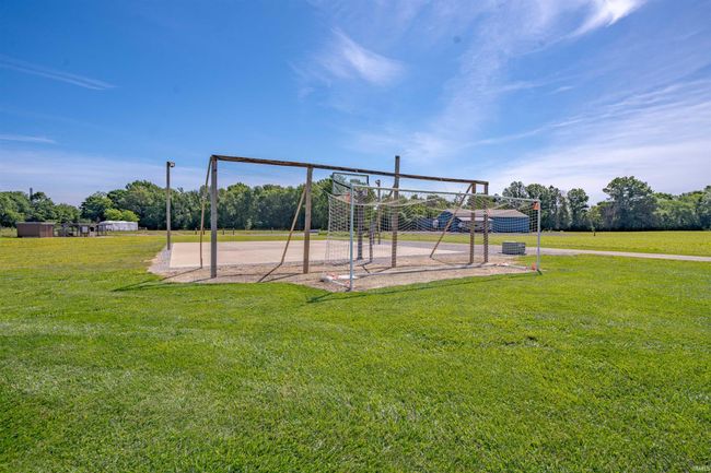 581 N Silverdale Rd, House other with 4 bedrooms, 4 bathrooms and null parking in Rockport IN | Image 31