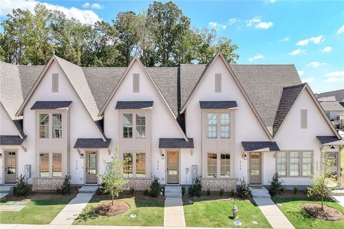 3176 Bottle Way, AUBURN, AL, 36830-4429 | Card Image