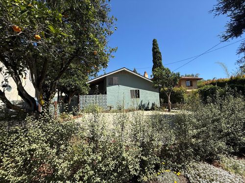 630 Tabor Lane, Santa Barbara, CA, 93108 | Card Image