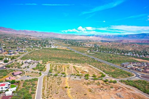 --0000 Crystal Peak Dr, Clarkdale, AZ, 86324 | Card Image