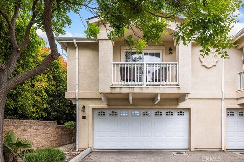817 Marlbank Pl, Paso Robles, CA, 93446 | Card Image