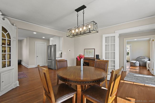 430 Wolcott Hill Rd, House other with 3 bedrooms, 2 bathrooms and 4 parking in Wethersfield CT | Image 14