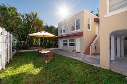 11-4349 Sheridan Ave, Miami Beach, FL, 33140-3154 | Card Image