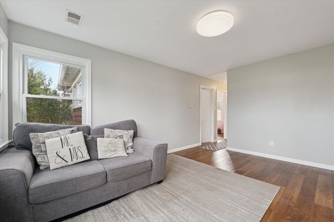 4302 Mandalay Ave, House other with 3 bedrooms, 1 bathrooms and null parking in Royal Oak MI | Image 7