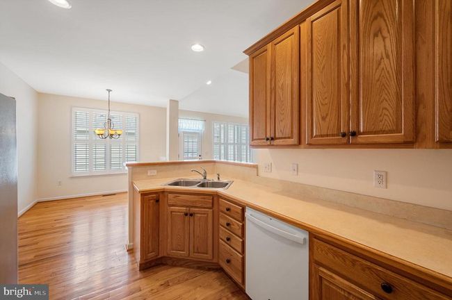 101 Forget Me Not Dr, House other with 2 bedrooms, 2 bathrooms and null parking in WHITE POST VA | Image 14