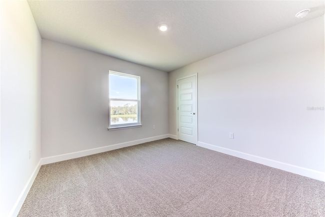 6807 162 Nd Pl E, House other with 5 bedrooms, 4 bathrooms and null parking in PARRISH FL | Image 29