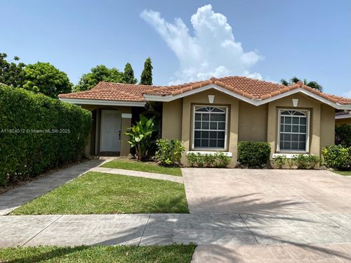 14767 Sw 141st Ter, Miami, FL, 33196-2898 | Card Image