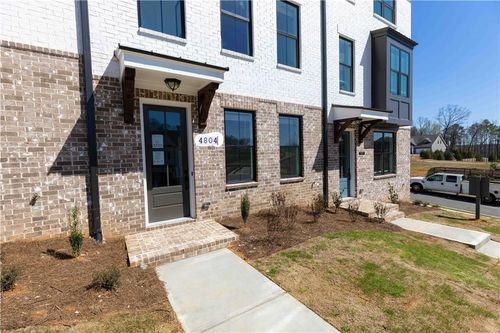 53-4804 Larkin Pass, Buford, GA, 30518-6448 | Card Image