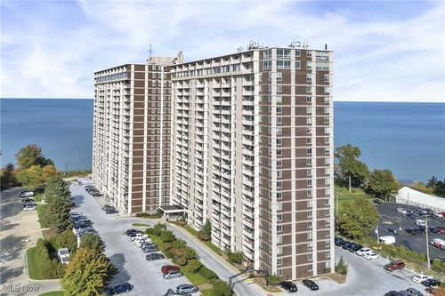 apt-127-12900 Lake Ave, Lakewood, OH, 44107-1544 | Card Image