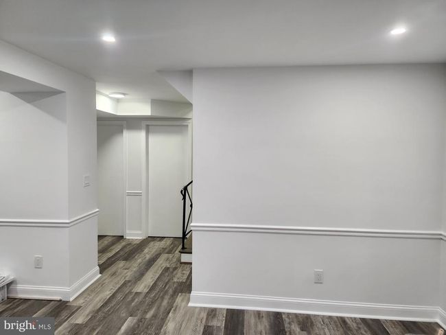7312 Gene St, House other with 4 bedrooms, 2 bathrooms and null parking in ALEXANDRIA VA | Image 43