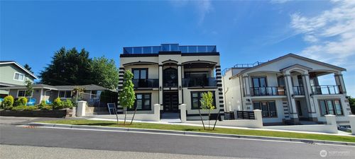 1133 N 33rd Pl, Renton, WA, 98056-1931 | Card Image