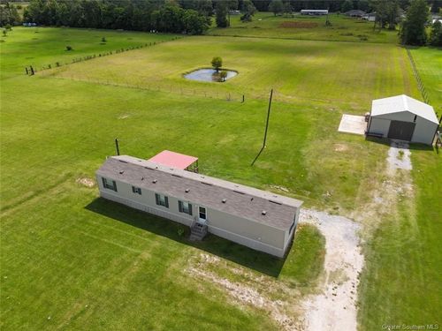 1282 Hargrove Loop, DeQuincy, LA, 70633-4601 | Card Image