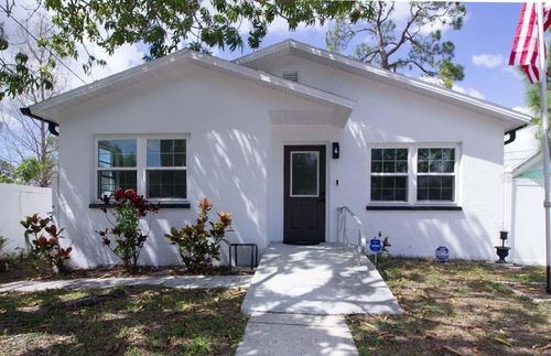 3533 76th Terrace N, PINELLAS PARK, FL, 33781 | Card Image