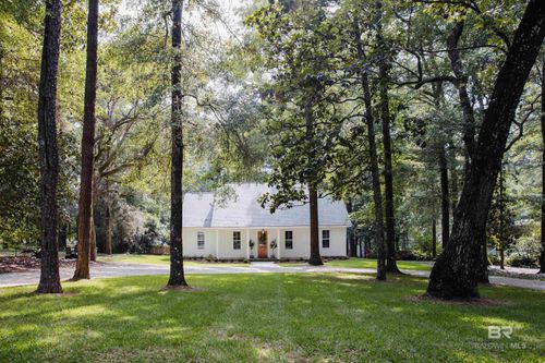 23875 2nd St, Fairhope, AL, 36532-3377 | Card Image