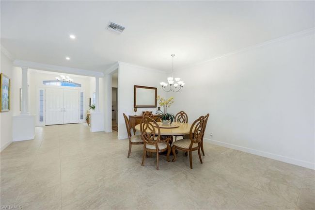 11641 Canal Grande Dr, House other with 4 bedrooms, 3 bathrooms and 2 parking in FORT MYERS FL | Image 14