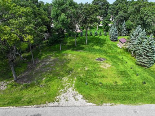 TBD Rachel Dr Ne, Alexandria, MN, 56308 | Card Image