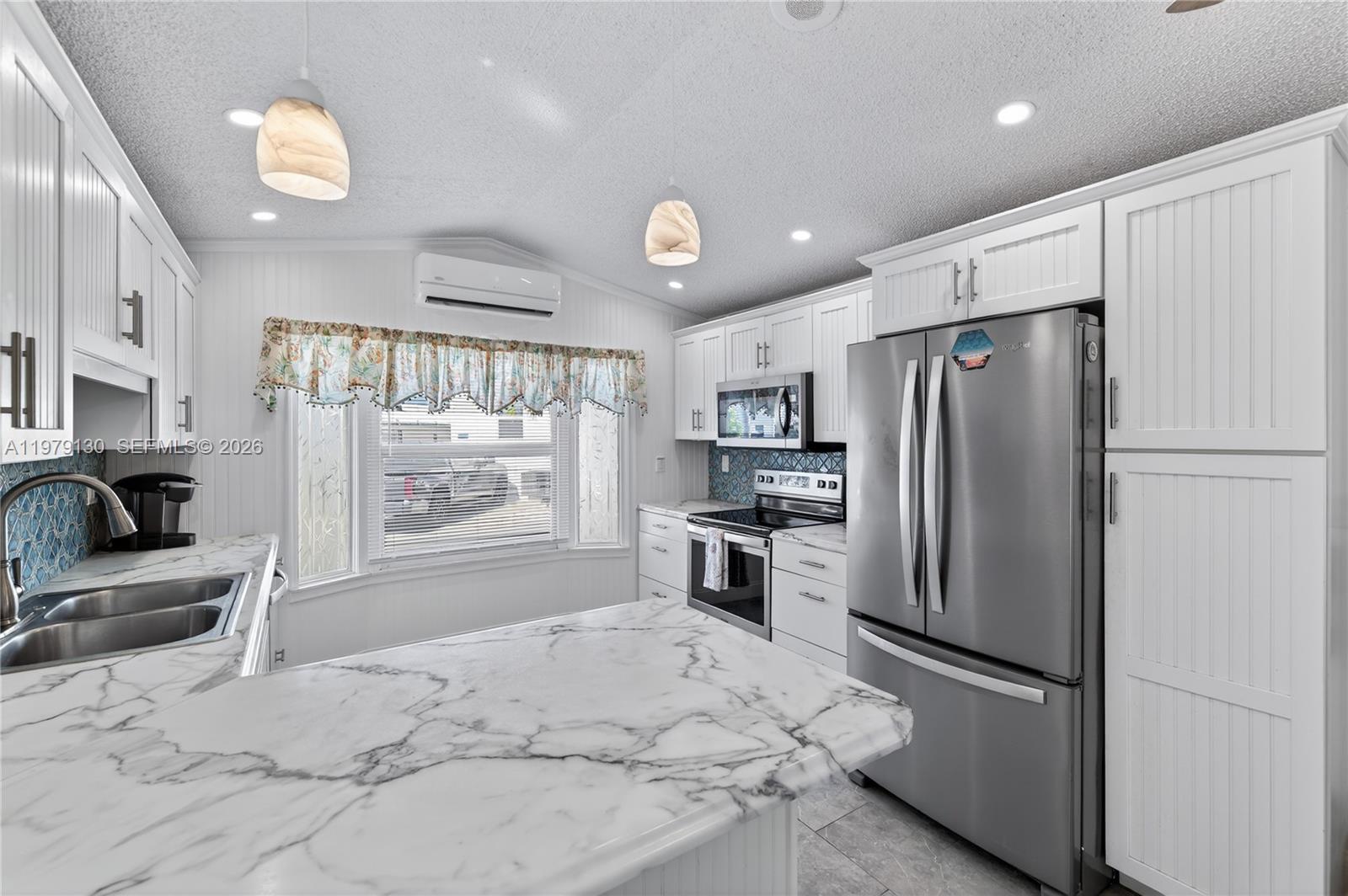 Residential in Lower Keys 4