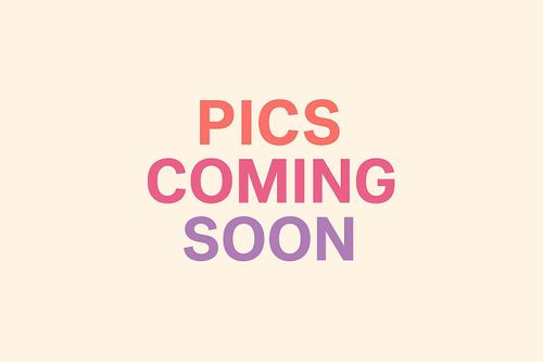 328 Washington St, SAUK CITY, WI, 53583-1135 | Card Image